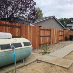 Fence and Gas Tank.jpg