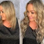 Hair Extensions_Client6.jpg