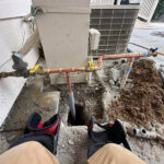 Installing pipes.jpg
