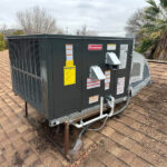 AC Unit on roof.jpg