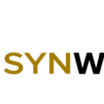 logo.png
