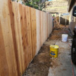 Fence and Truck.jpg