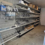 Fence Store Shelves Variety.jpg