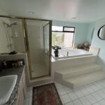 Bathroom After Restoration.jpg