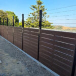 Brown Fence.jpg