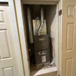 closet water heater.jpg