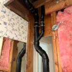 drainage pipes.jpg