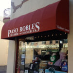 Paso Robles Chamber.jpeg