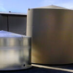 A-1 Tank LLC_Custom water tanks.jpg