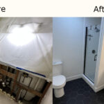 Bathrooom Before and After.jpg
