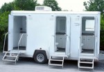 California Mobile Kitchens-portable-restroom-for-outdoor-events.jpg