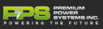 Premium Power Systems_Logo_big.jpg