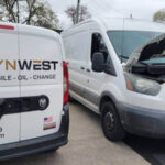 mobile oil change work truck.jpg