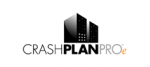 logo-crashplanproe.png