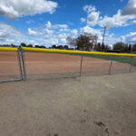 Baseball Fencing2.jpg