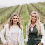 Vineyard Professional Real Estate Leaders.jpg